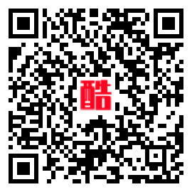 酷发布网信息网手机版