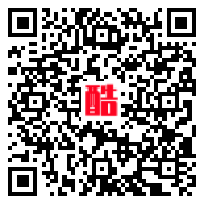 酷发布网信息网手机版