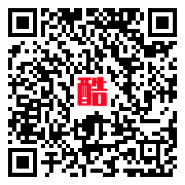 酷发布网信息网手机版