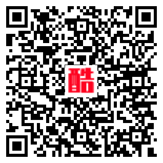 酷发布网信息网手机版