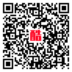 酷发布网信息网手机版