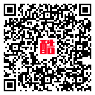 酷发布网信息网手机版