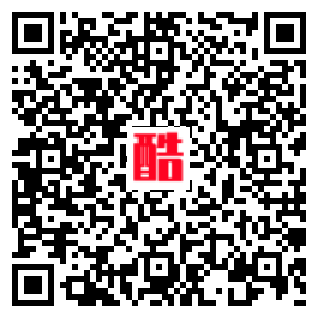 酷发布网信息网手机版