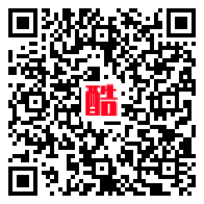 酷发布网信息网手机版