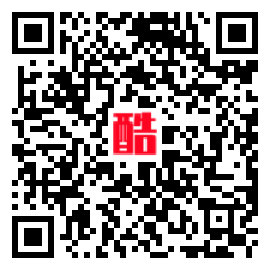 酷发布网信息网手机版