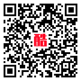 酷发布网信息网手机版