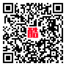 酷发布网信息网手机版