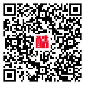 酷发布网信息网手机版