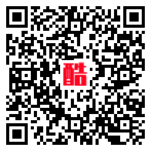 酷发布网信息网手机版