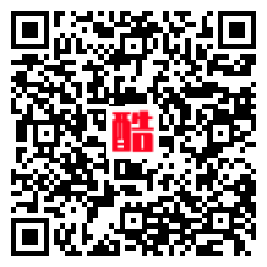 酷发布网信息网手机版