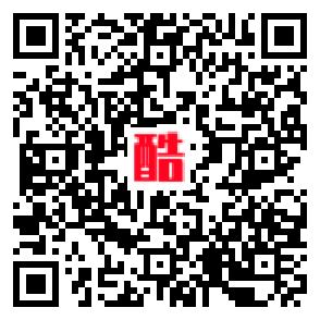 酷发布网信息网手机版