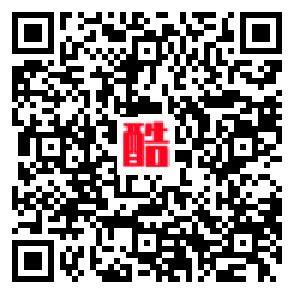 酷发布网信息网手机版