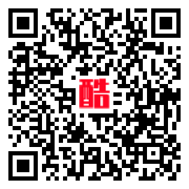 酷发布网信息网手机版