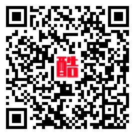 酷发布网信息网手机版