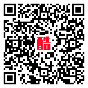 酷发布网信息网手机版