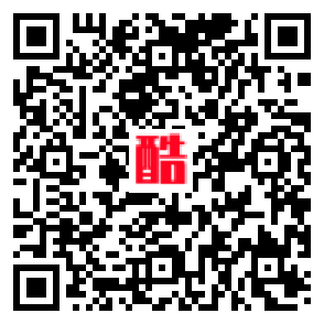 酷发布网信息网手机版