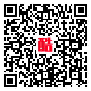 酷发布网信息网手机版