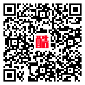 酷发布网信息网手机版