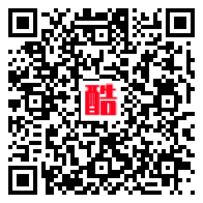 酷发布网信息网手机版