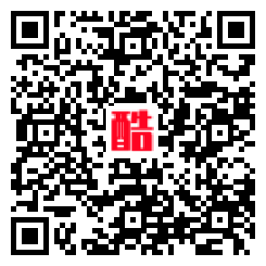 酷发布网信息网手机版