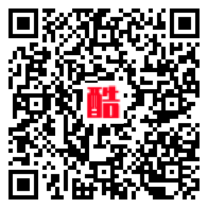 酷发布网信息网手机版