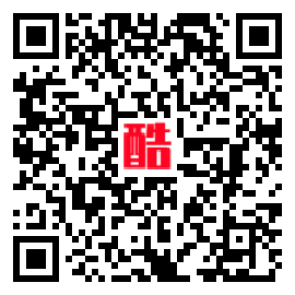 酷发布网信息网手机版