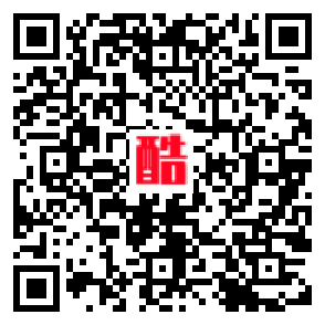 酷发布网信息网手机版