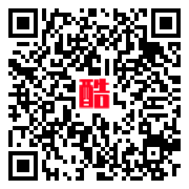 酷发布网信息网手机版