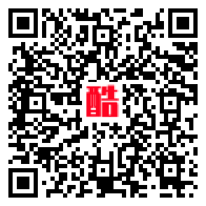 酷发布网信息网手机版