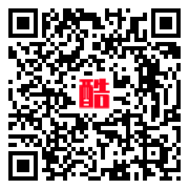 酷发布网信息网手机版