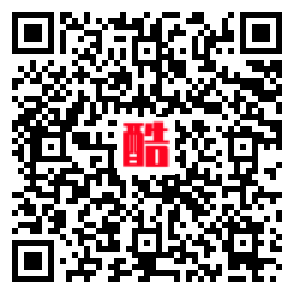 酷发布网信息网手机版