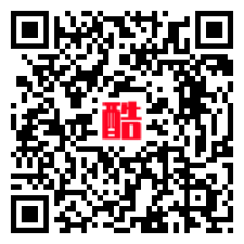 酷发布网信息网手机版