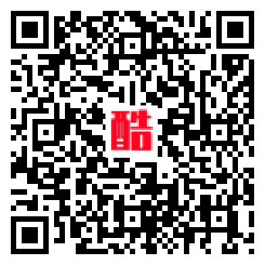 酷发布网信息网手机版