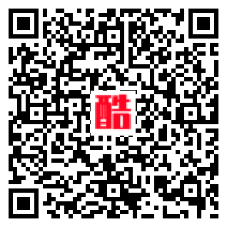 酷发布网信息网手机版