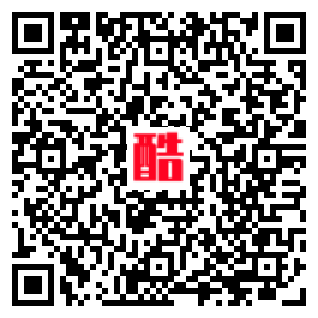 酷发布网信息网手机版