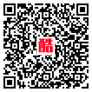 酷发布网信息网手机版