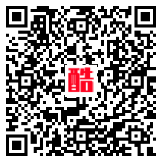 酷发布网信息网手机版