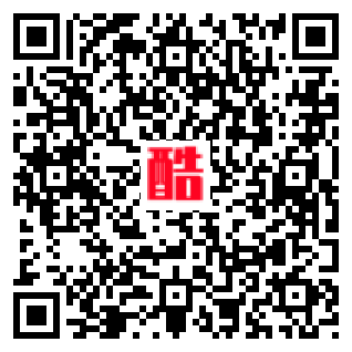 酷发布网信息网手机版