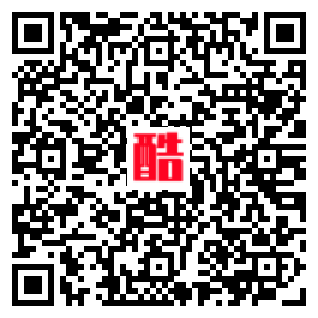 酷发布网信息网手机版