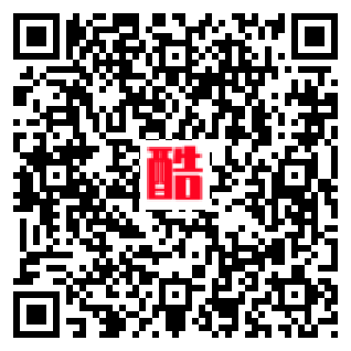 酷发布网信息网手机版