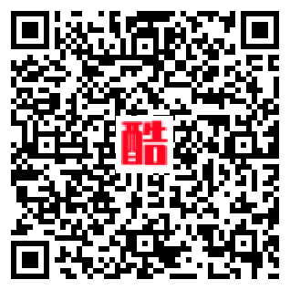 酷发布网信息网手机版