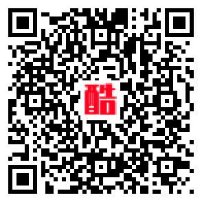 酷发布网信息网手机版