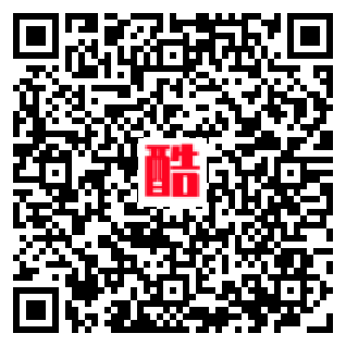 酷发布网信息网手机版