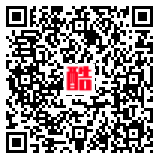 酷发布网信息网手机版