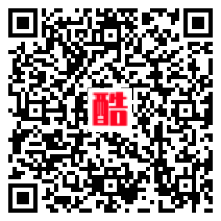 酷发布网信息网手机版