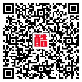 酷发布网信息网手机版