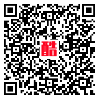 酷发布网信息网手机版