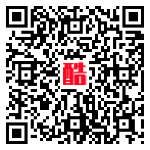 酷发布网信息网手机版