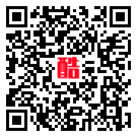 酷发布网信息网手机版