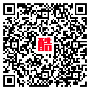 酷发布网信息网手机版